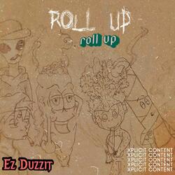 ROLL UP 2.0