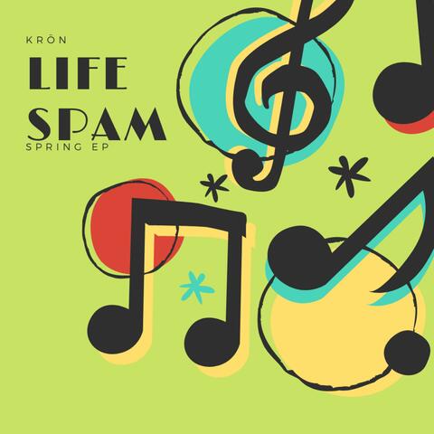 Life Spam