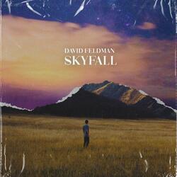 SKYFALL