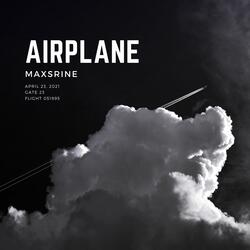 Airplane