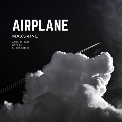 Airplane