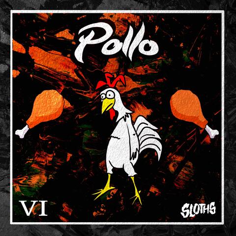 Pollo