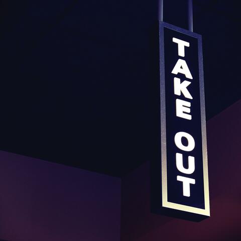 Take Out
