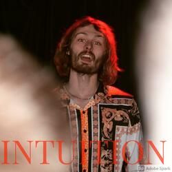 Intuition