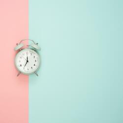 Time