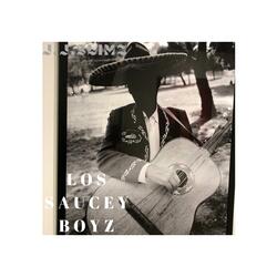 Los Saucey Boyz