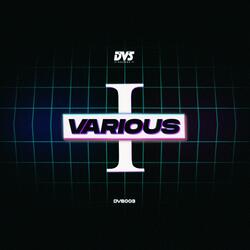 The world is burning