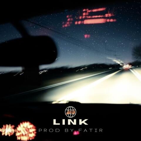 LINK
