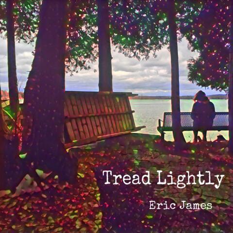 Tread Lightly
