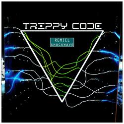 Shockwave (Arni Remix)