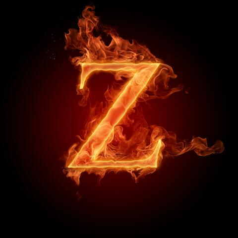 Z Fire 1