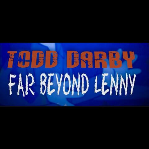 Far Beyond Lenny