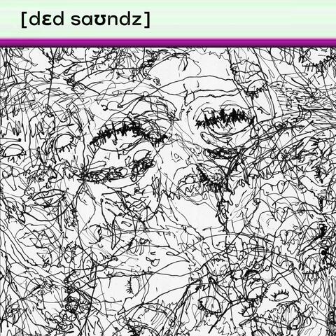 Dead Sounds