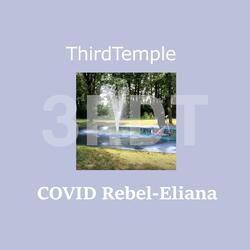 COVID-Rebel-Eliana