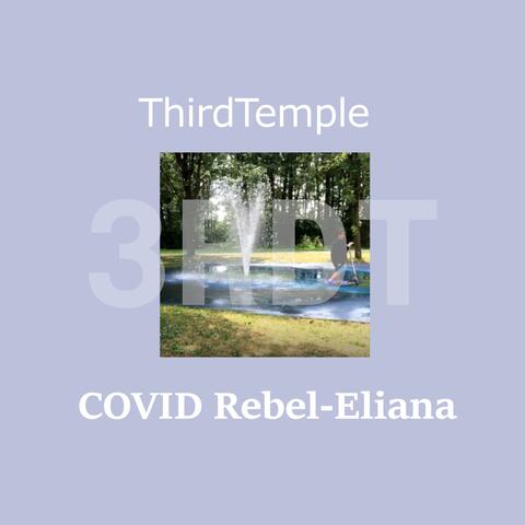 COVID-Rebel-Eliana