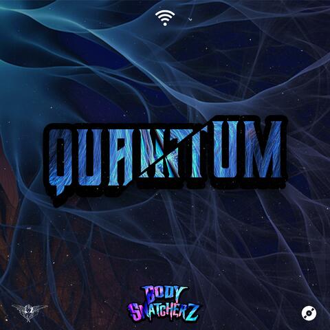 QUANTUM