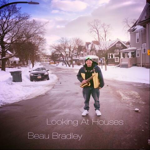 Looking at Houses