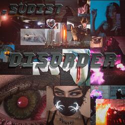 Disorder