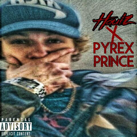 [Pyrex Prince]