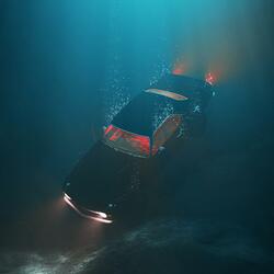 Sirens