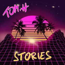 Stories