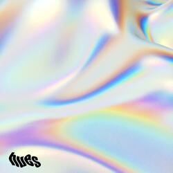 Hues