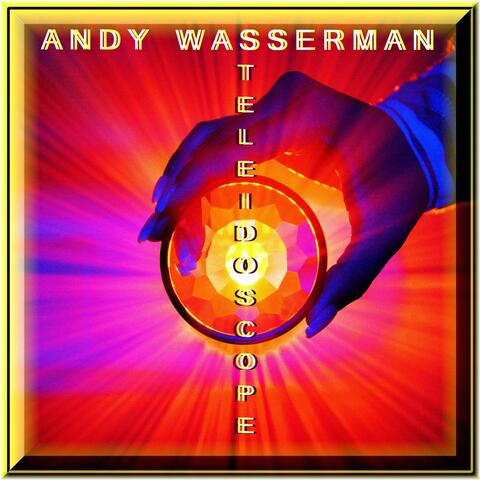 Teleidoscope