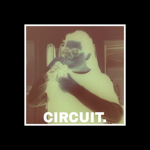 CIRCUITGENESIS.
