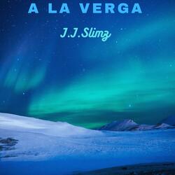 A La Verga