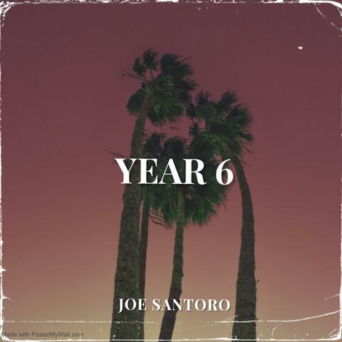 Year 6