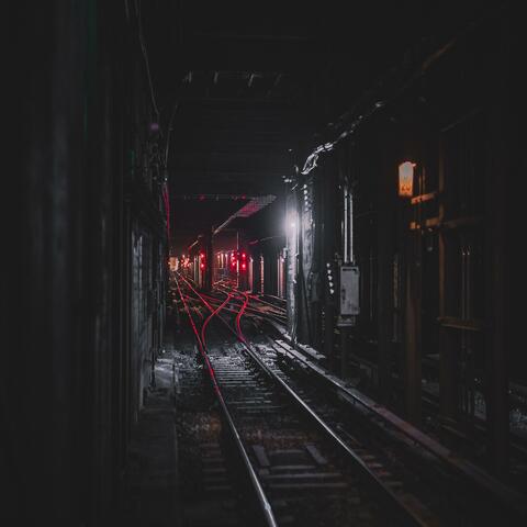 UK Drill Type Beat