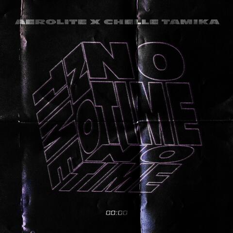 No Time