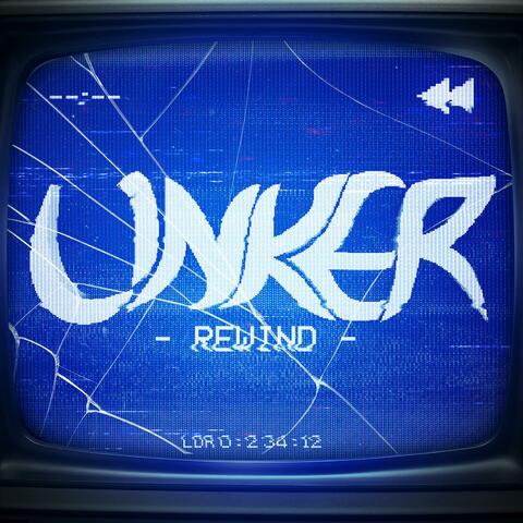 Rewind