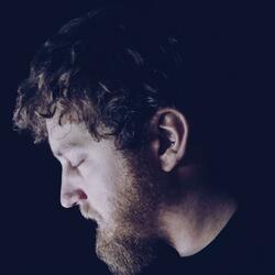 Accident-Prone Cutie