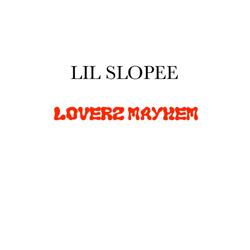Loverz Mayhem