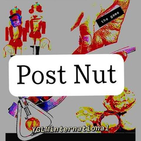 post-nut