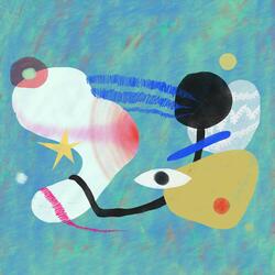 Ocean Song