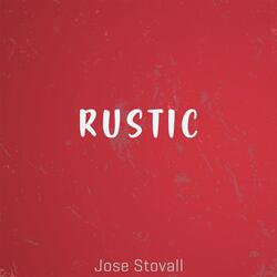 Rustic