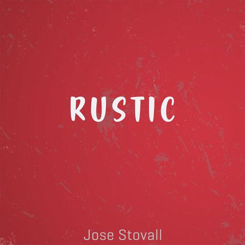 Rustic