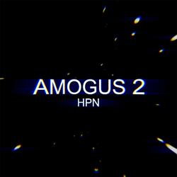 AMOGUS 2
