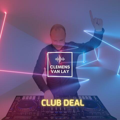 Club Deal