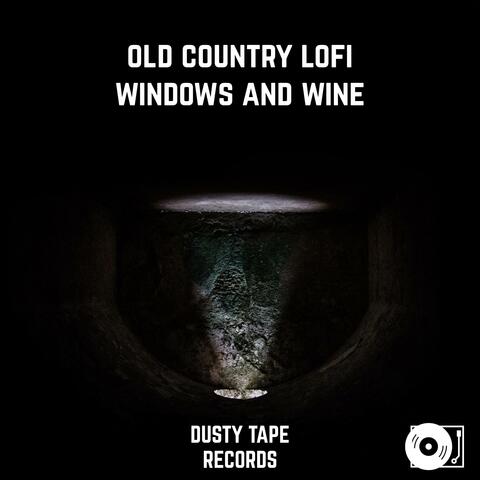 Old Country Lofi