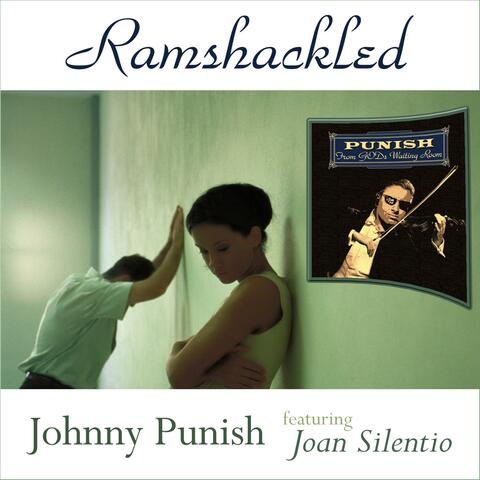 Ramshackled