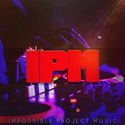 Trap in sound