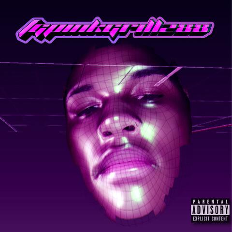 FGPinkgrillz
