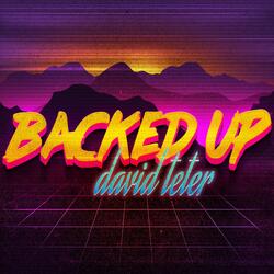 Backed Up