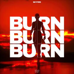 Burn