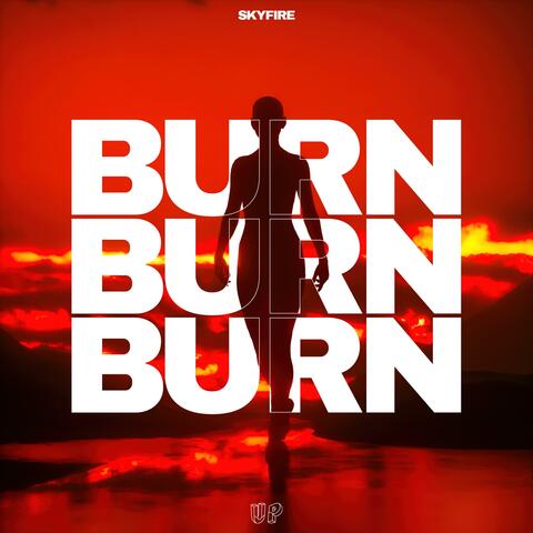 Burn