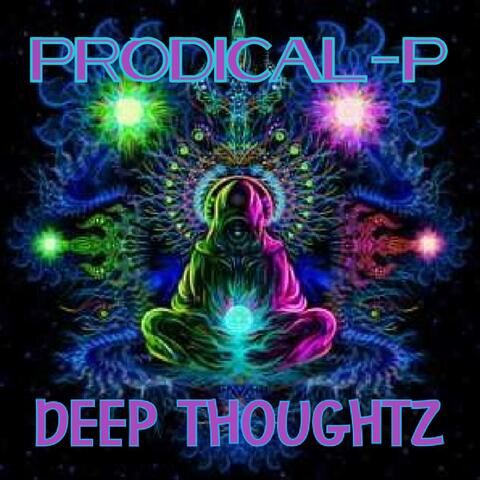 Deep Thoughtz