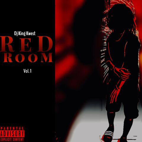 Red Room